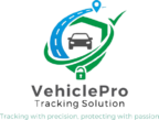 vehiclepro logo