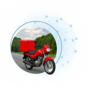 stolen dispatch bike.jpg