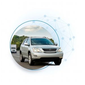 stolen lexus rx330.jpg