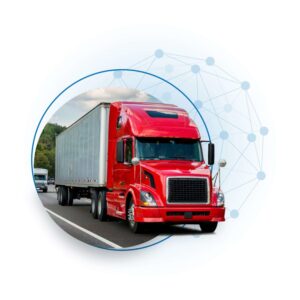 truck tracking 300x300 1.jpg